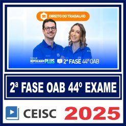 oab-44-2-fase-trabalho