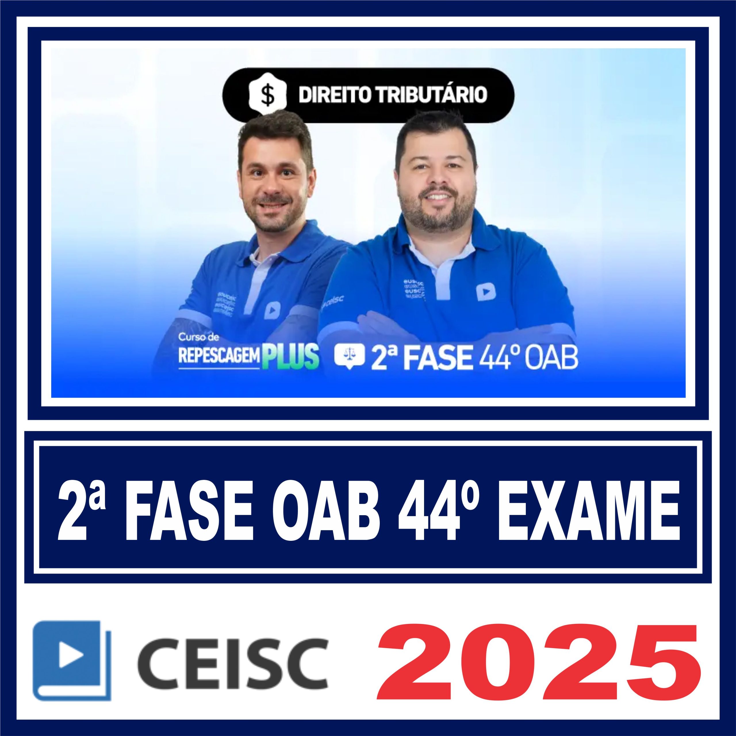 oab-44-2-fase-trib
