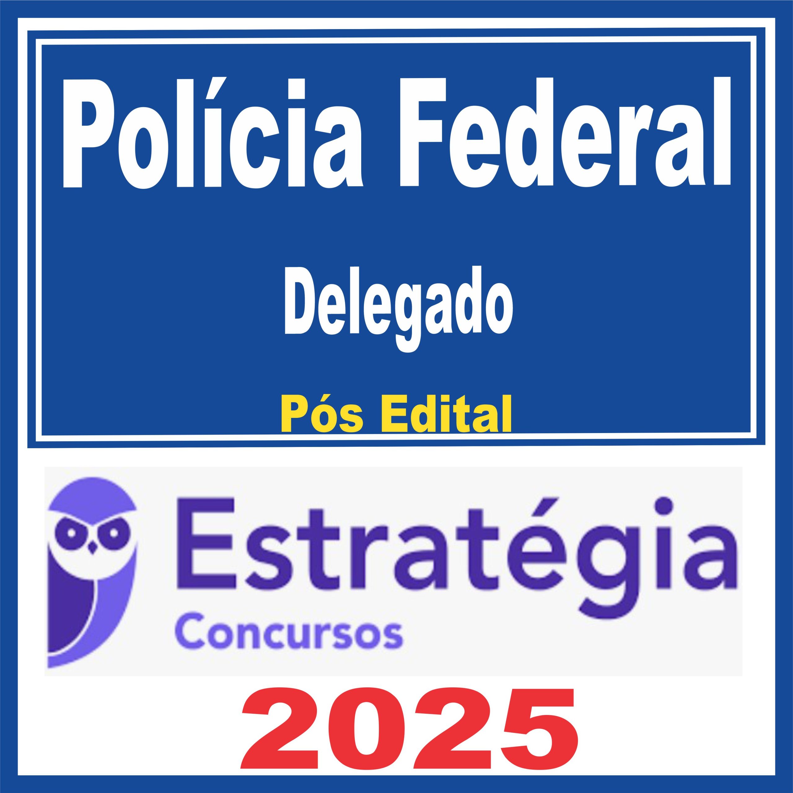 pf-delegado