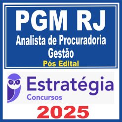 pgm-rj-ana-gestao