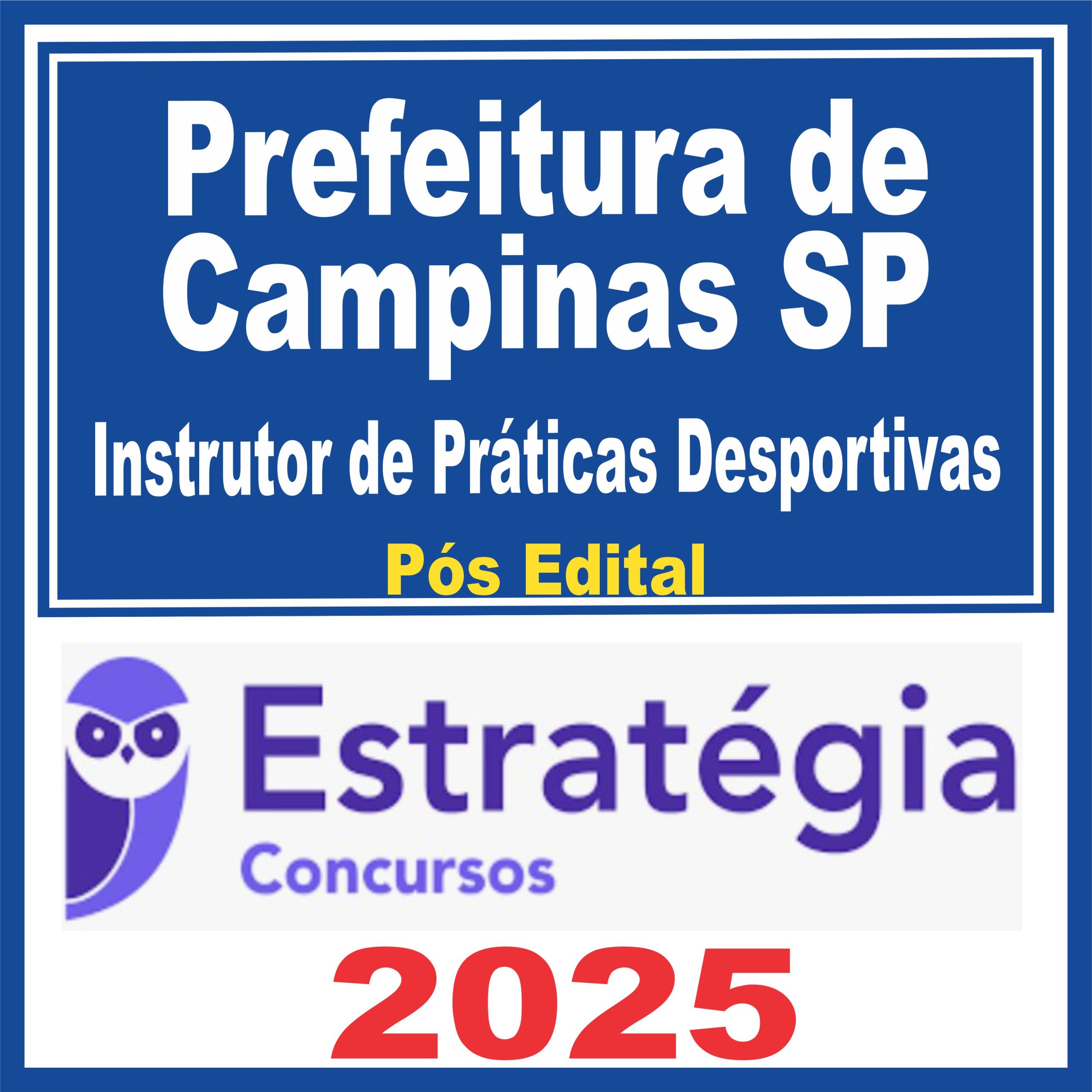 pref-campinas-deportivas
