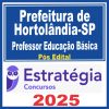 pref-hort-prof-basica