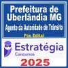pref-udia-ag-trans