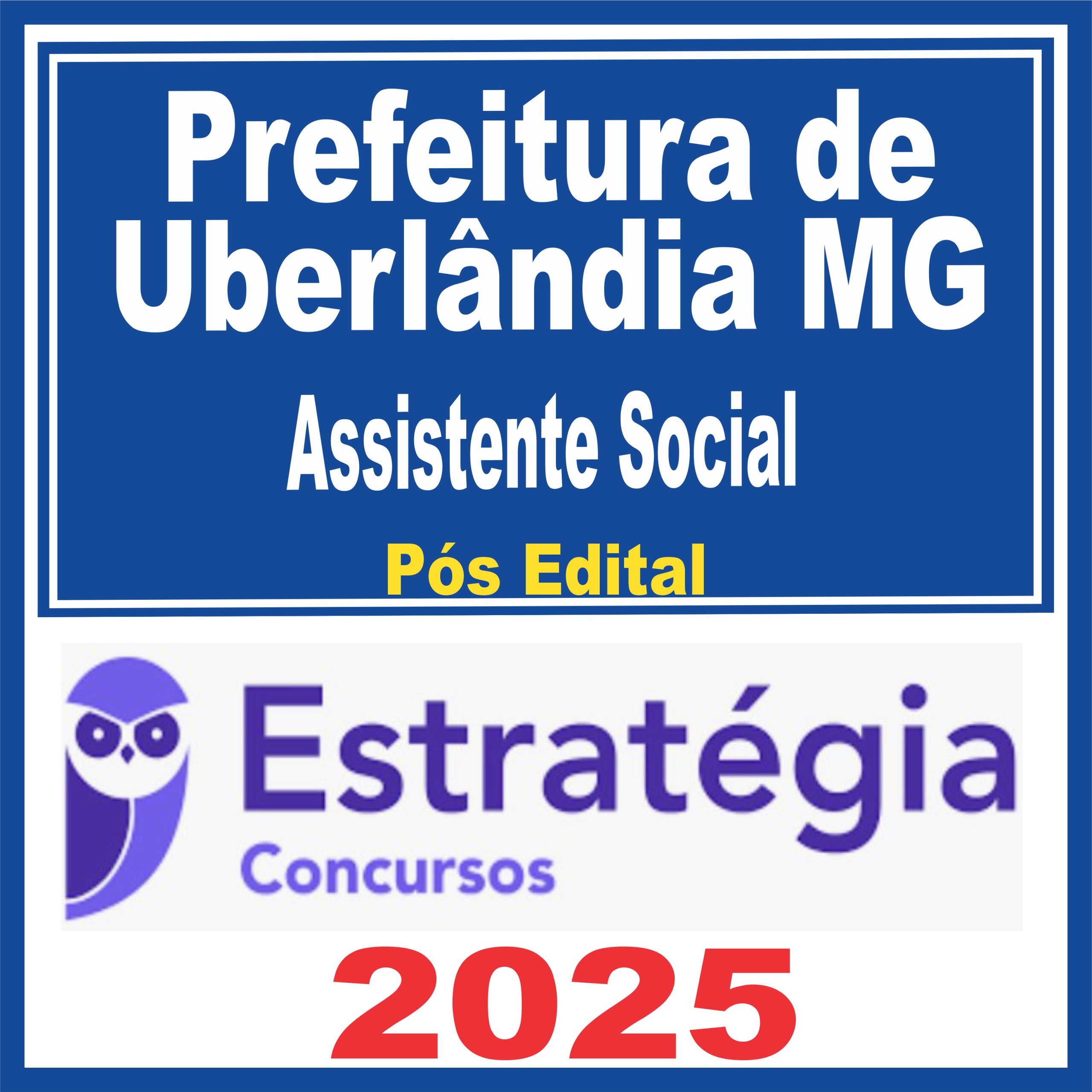pref-udia-assist-soc