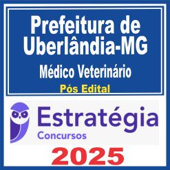 pref-udia-medic-vet