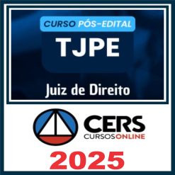 tj-pe-juiz-dir