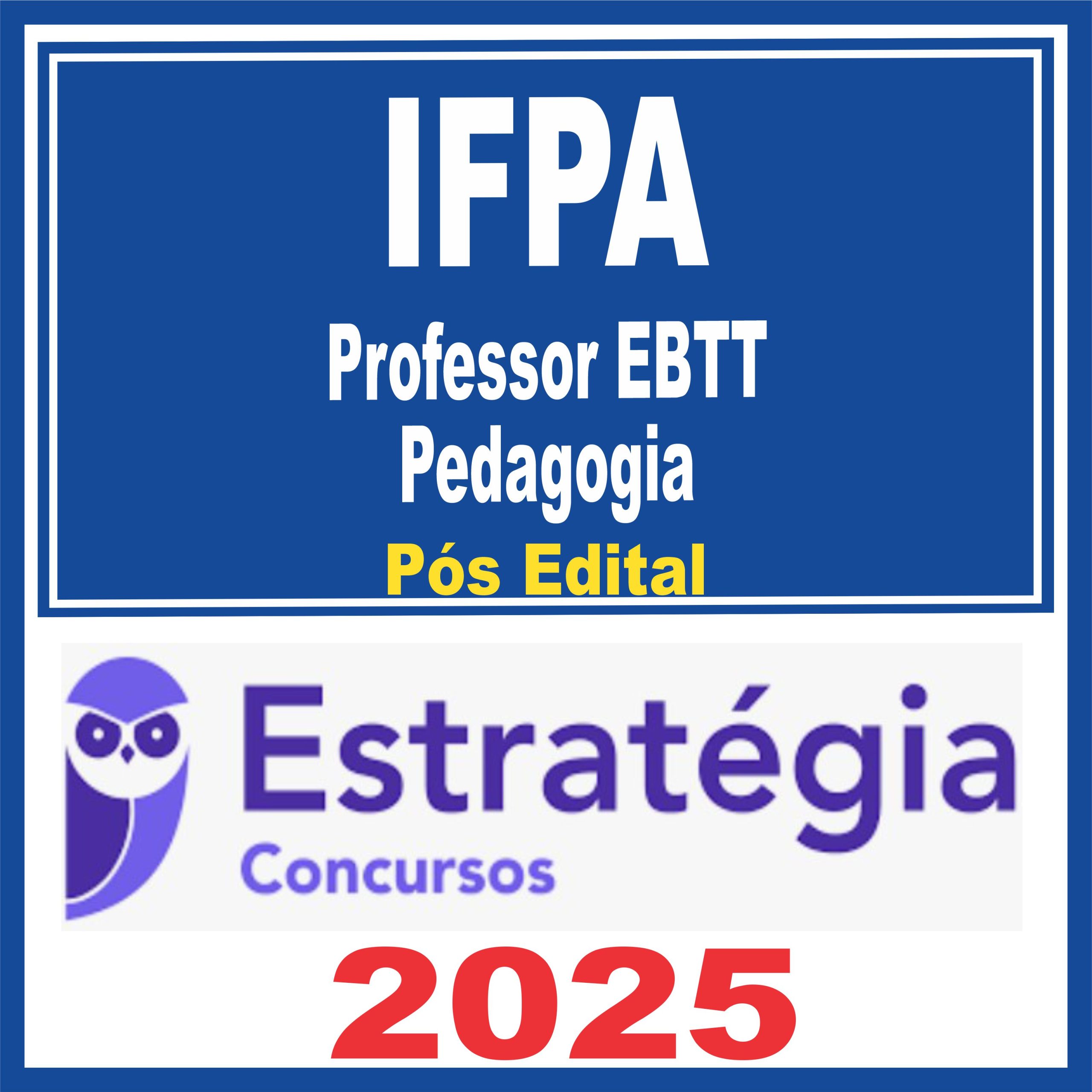 ifpa-ebtt-pedagogia