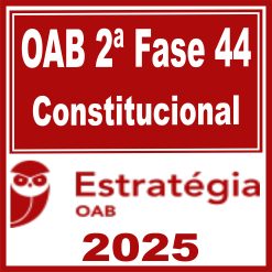 oab-2fase-44-constitucional