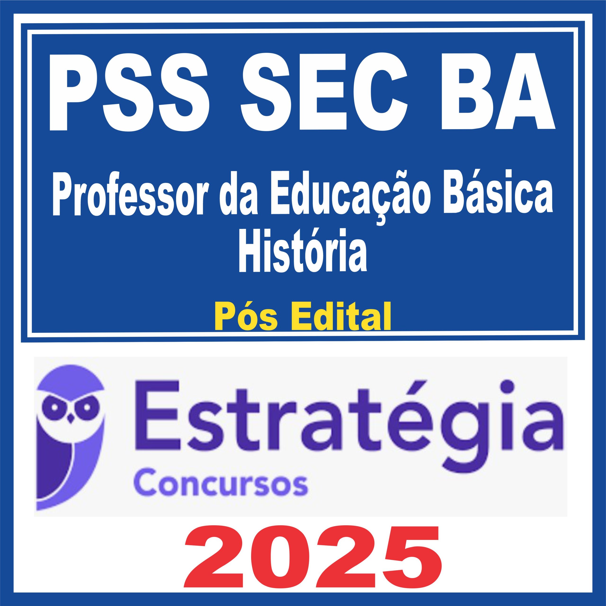 pcc-sec-ba-historia