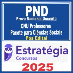 pnd-cnu-cienc-soc