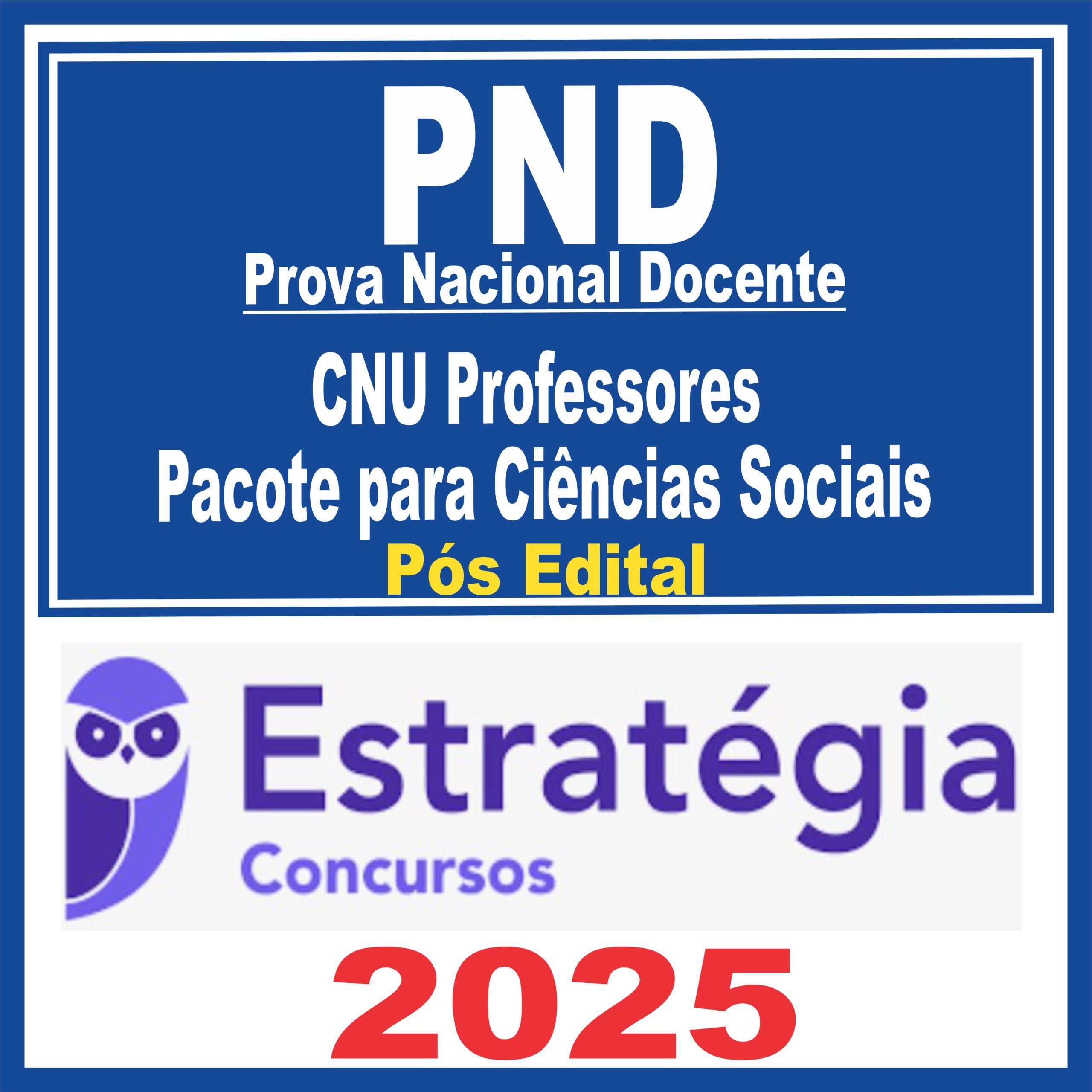 pnd-cnu-cienc-soc