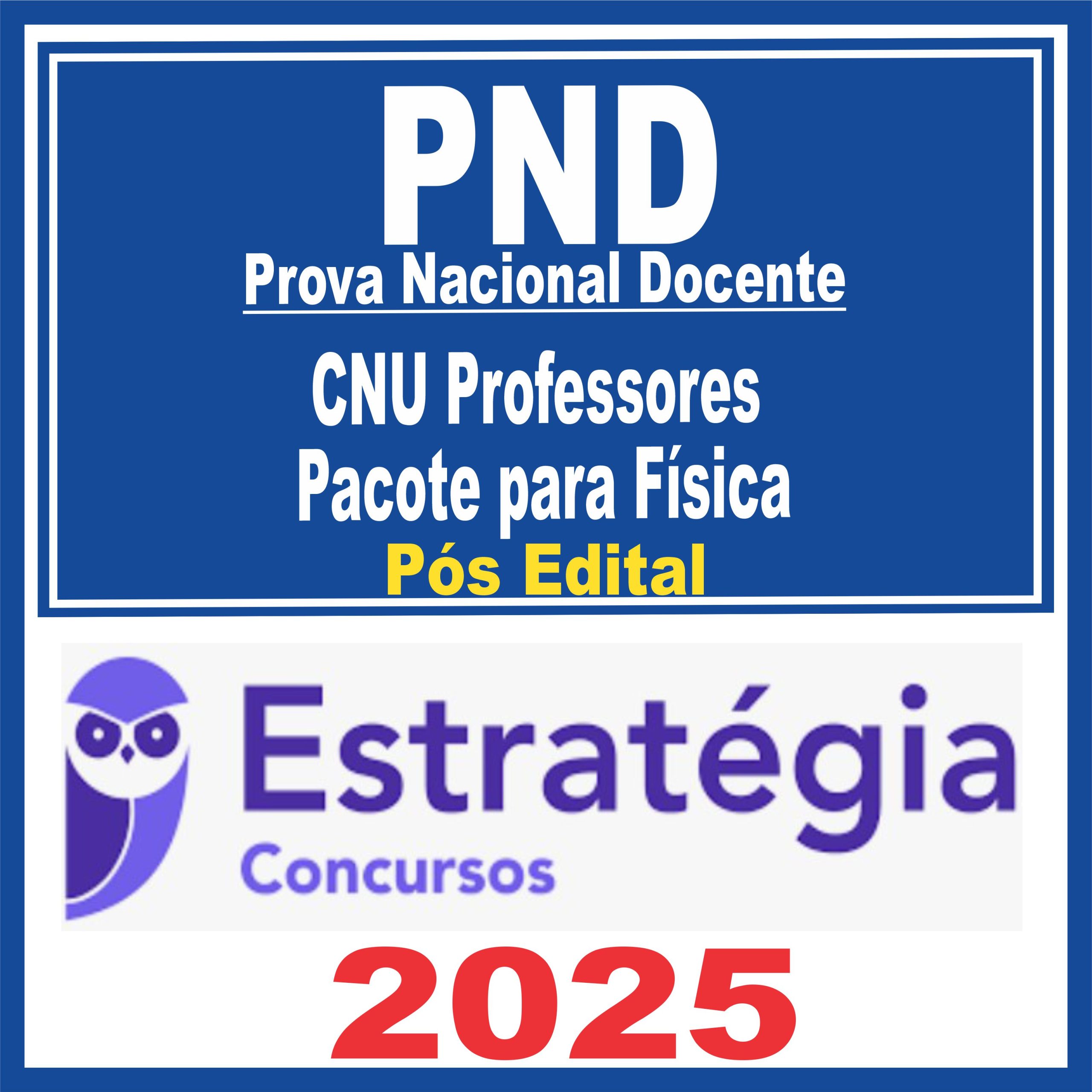 pnd-cnu-física