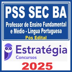 pss-sec-ba-portugues