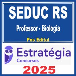 seduc-rs-bio