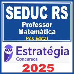 seduc-rs-matematica