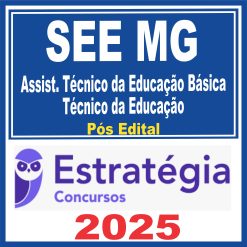 see-mg-assit-etec-tec-educ