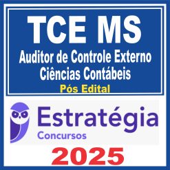 tce-ms-aud-cienc-contab