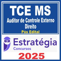 tce-ms-aud-direito