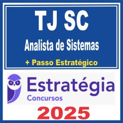 tj-sc-ana-sistemas