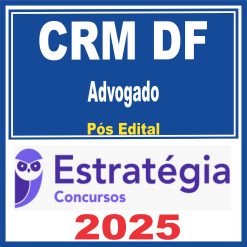 crm-df-adv1