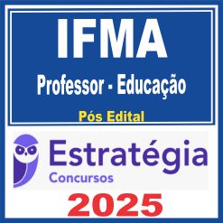 ifma-prof-educ