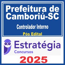 pref-camboriu-control-inter