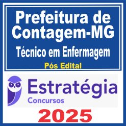 pref-contagem-tec-enfer
