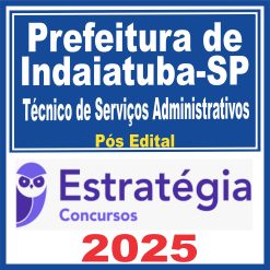 pref-indaiatuba-tec-adm