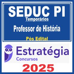 seduc-pi-prof-historia