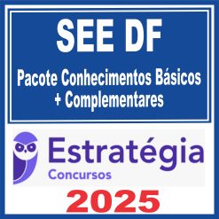 see-df-basicos-comp