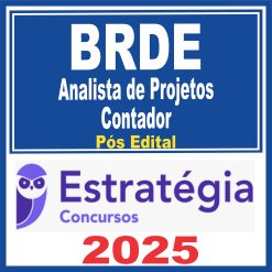 brde-ana-contador