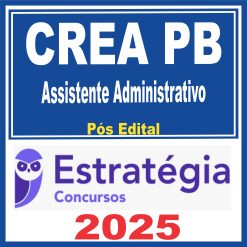crea-pb-assist-adm