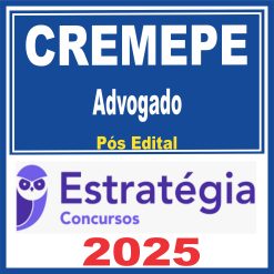 cremepe-adv
