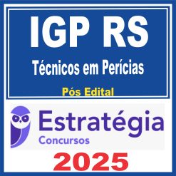 igp-rs-tec-pericias