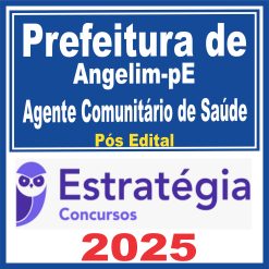 pref-angelim-ag-saude