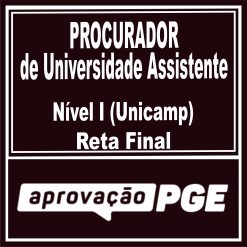 procurador-uni-assist