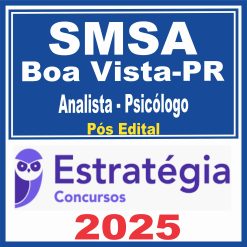 smsa-ana-pisco