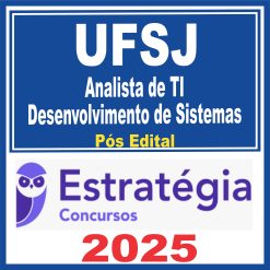 ufsj-Ti-sitemas