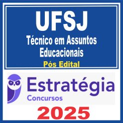 ufsj-tec-educ