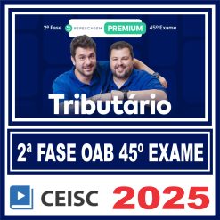 2fase-trib-45
