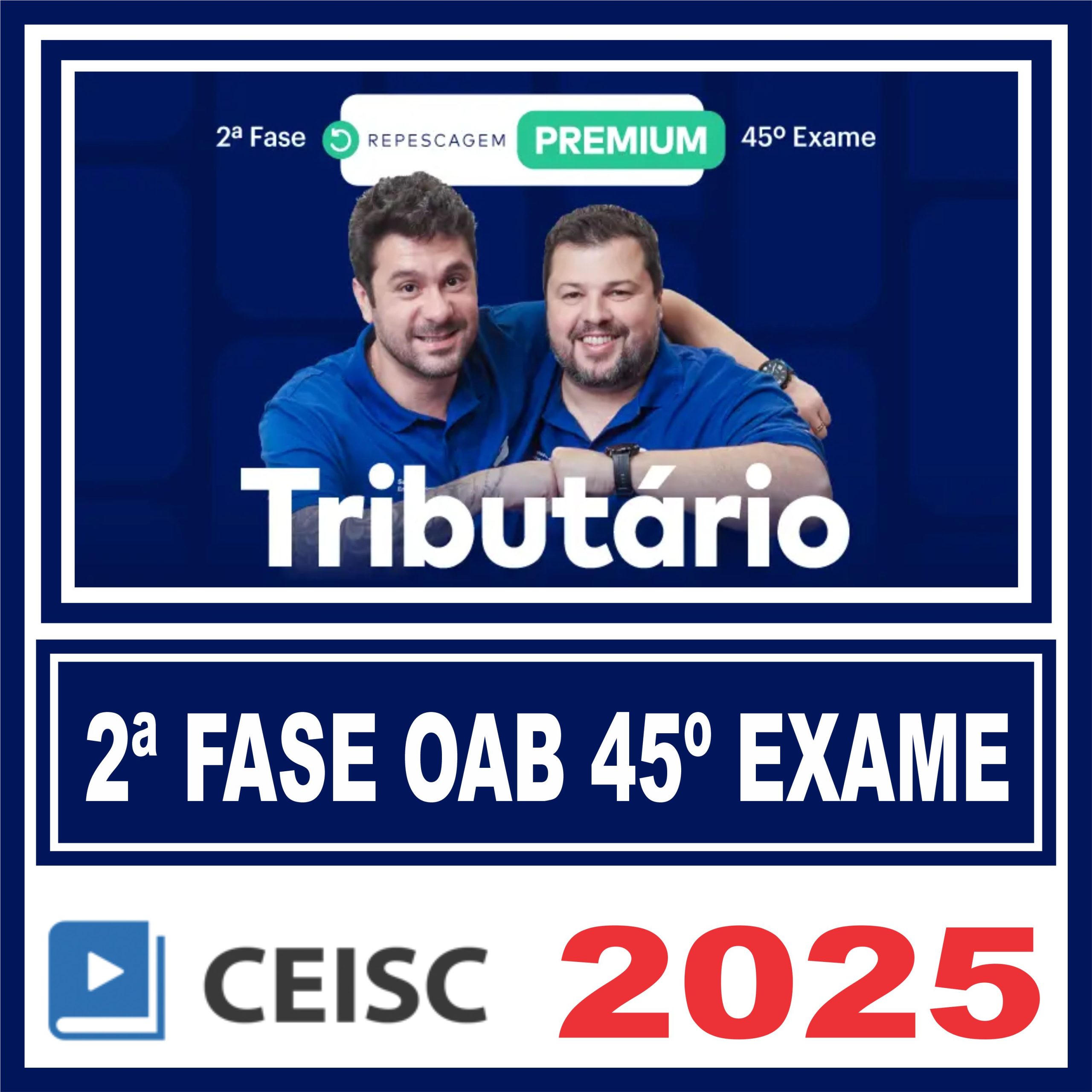2fase-trib-45