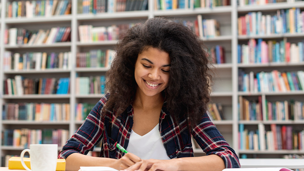 Dicas Concurso Público 2025