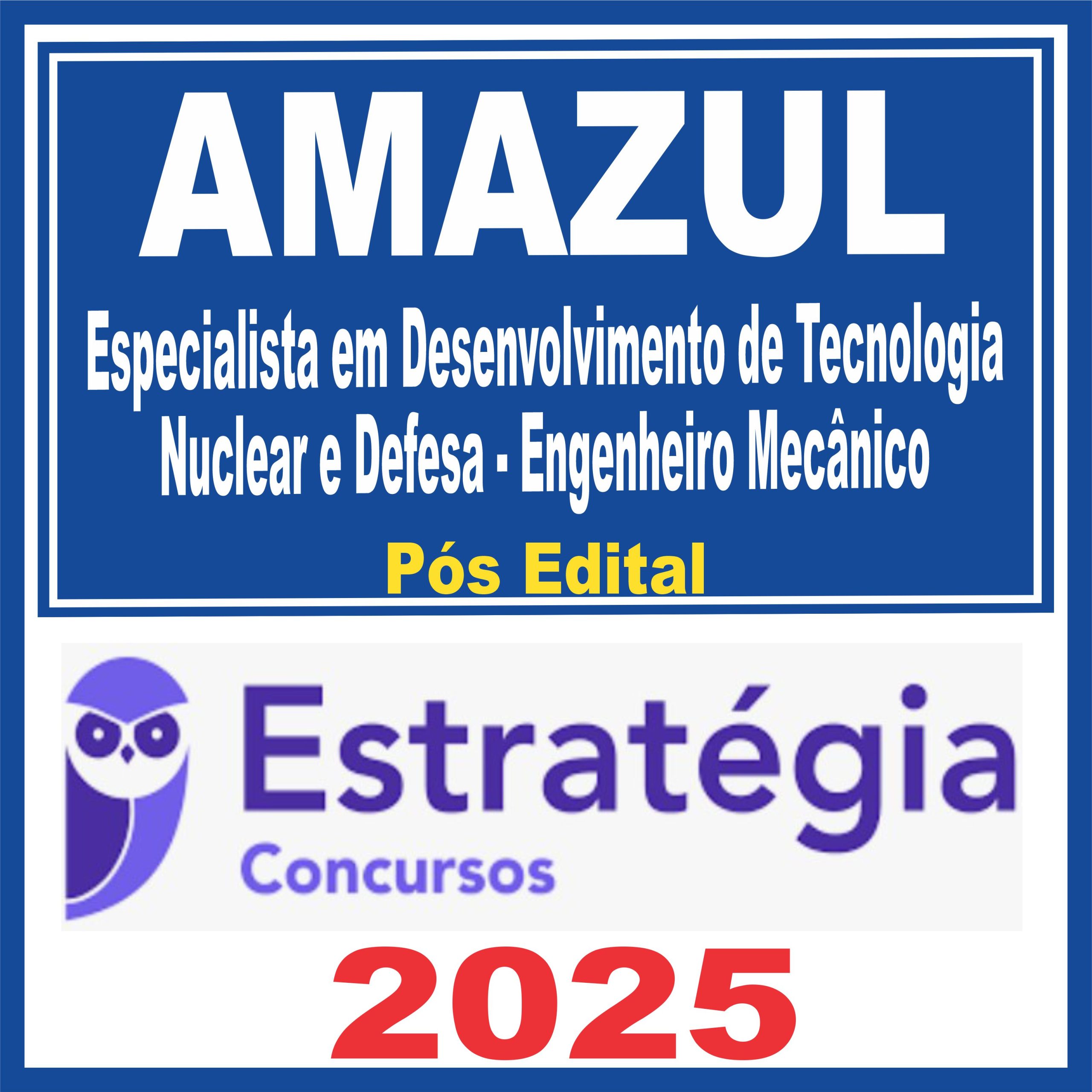 amazul-nuclear-eng-mec
