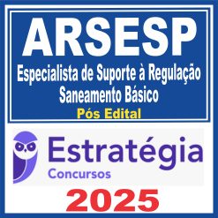 arsesp-reg-basico