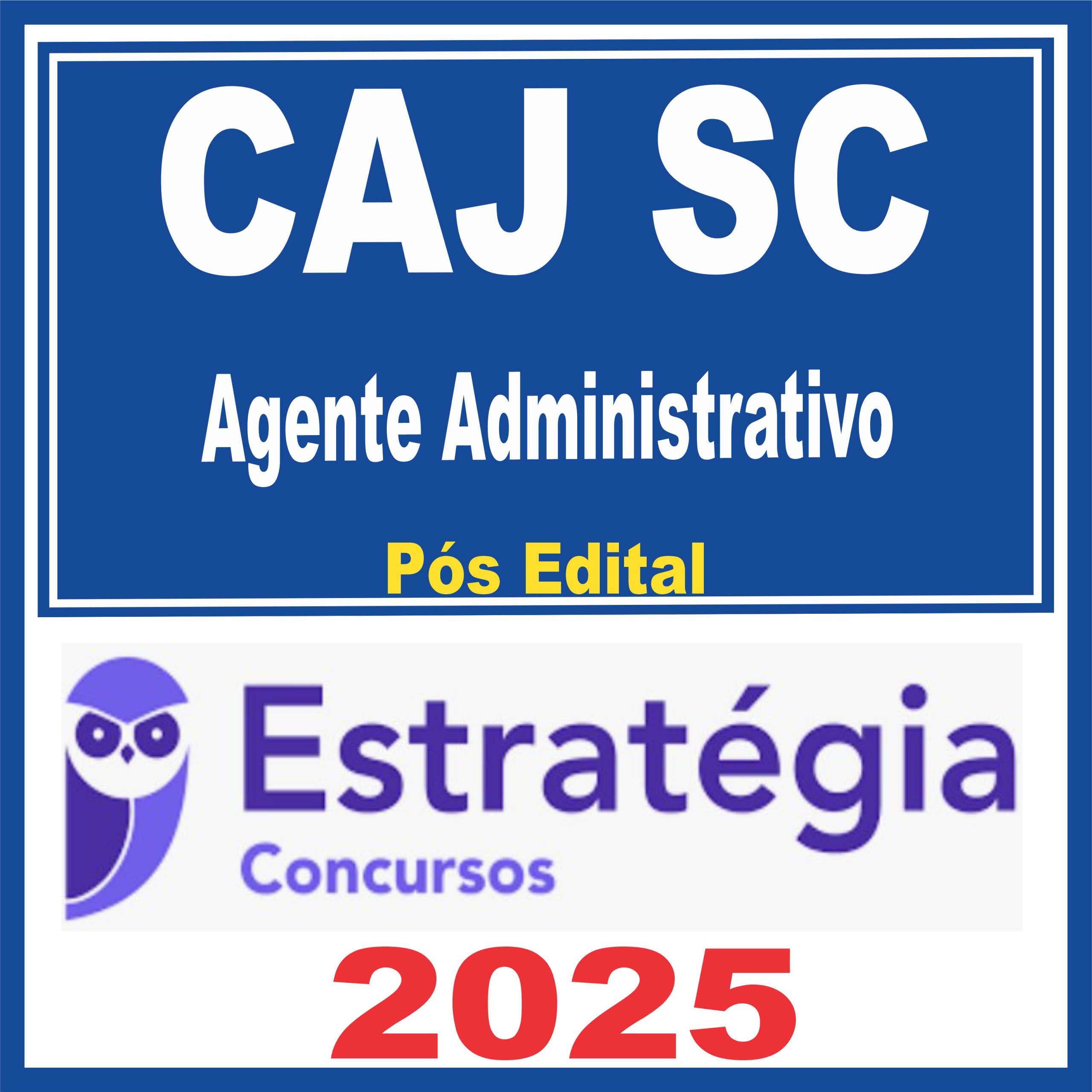 caf-sc-ag-adm