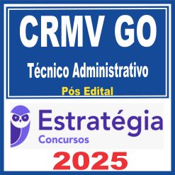 crmv-go-tec-adm