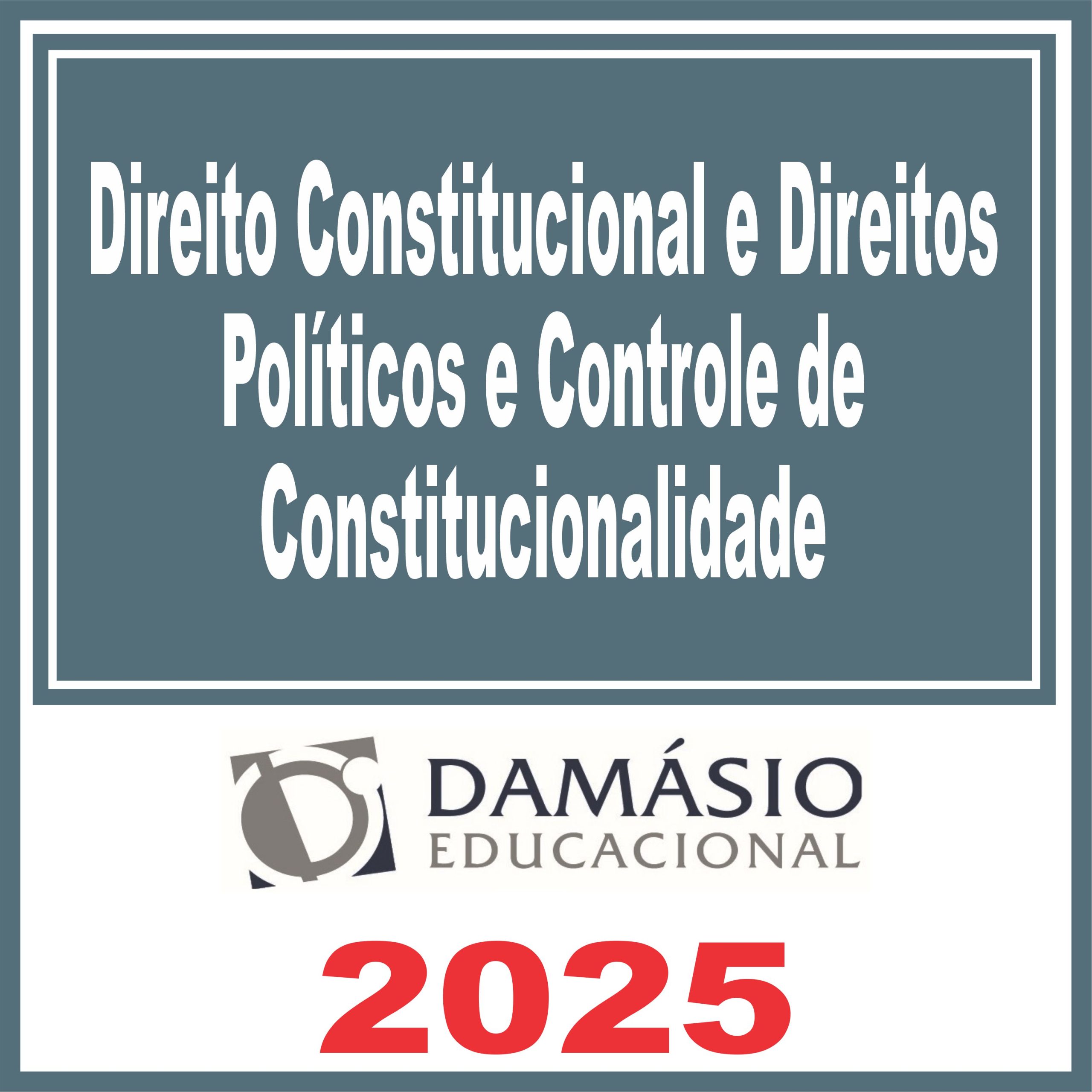 dir-const-pol-control