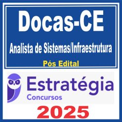 docas-ce-ana-sist-infra