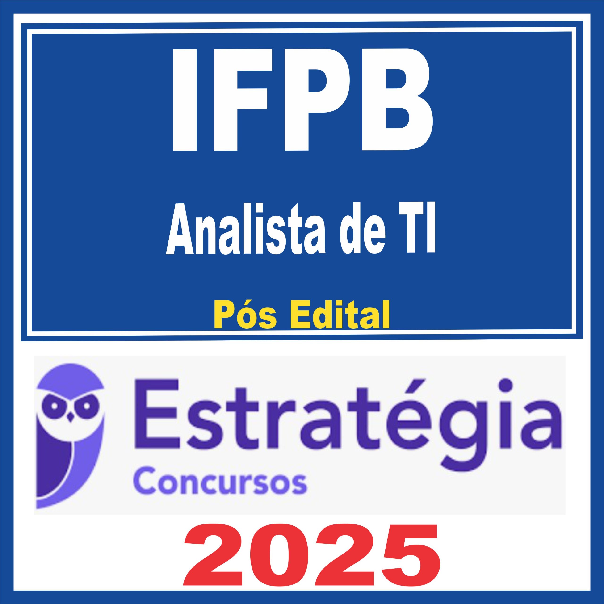 ifpb-ana-TI