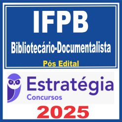 ifpb-biblio-doc